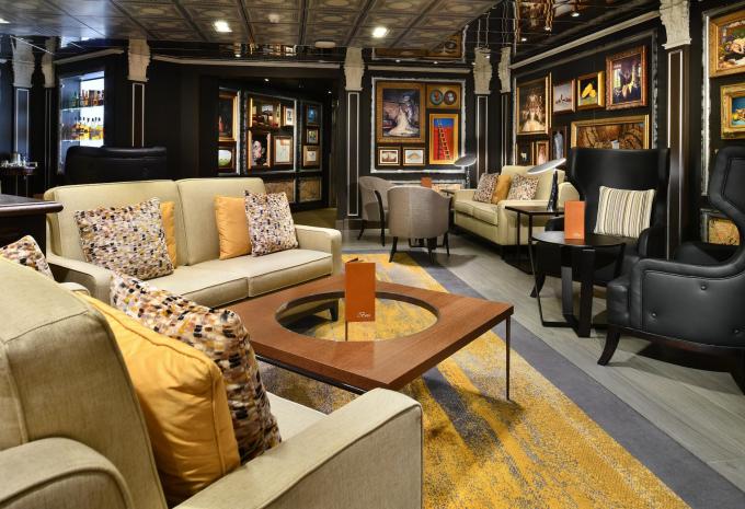 Gletscher & Vulkane: Alaska & Hawaii - Kreuzfahrt