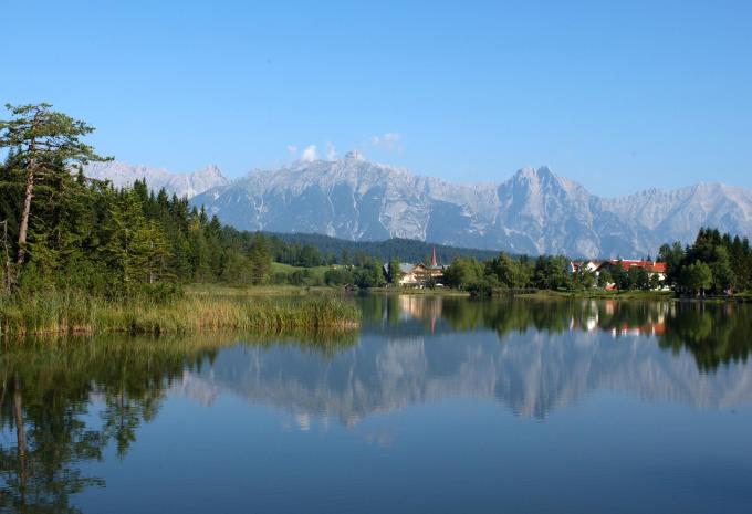 Seefeld