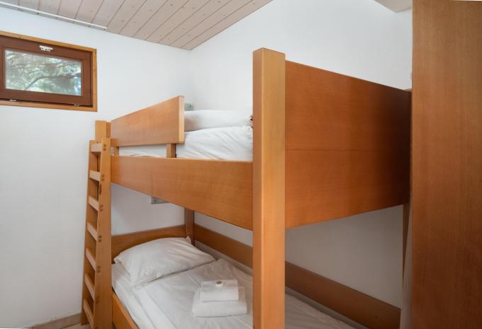 Zimmerbeispiel Zimmerbeispiel