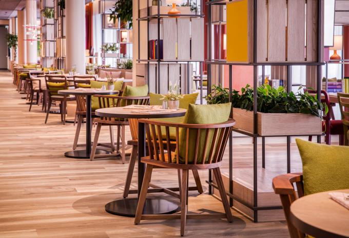 IntercityHotel Graz IntercityHotel Graz