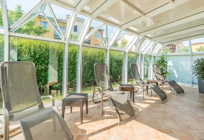 Ostsee - Kühlungsborn