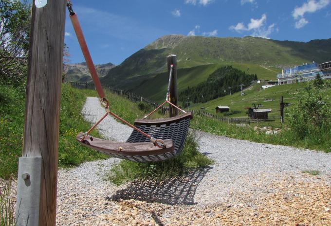 Serfaus-Fiss-Ladis