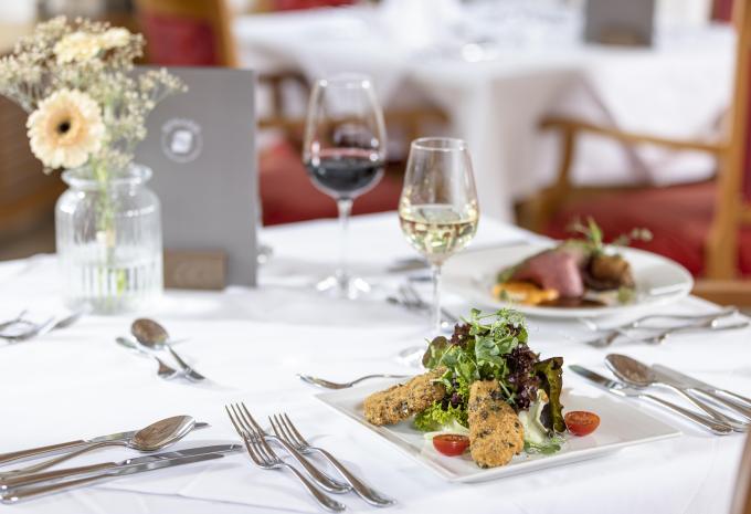 Mayrhofen im Zillertal