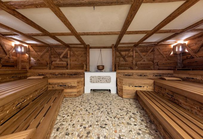 Mayrhofen im Zillertal