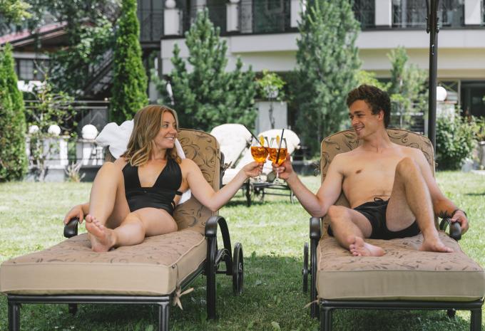 Mayrhofen im Zillertal