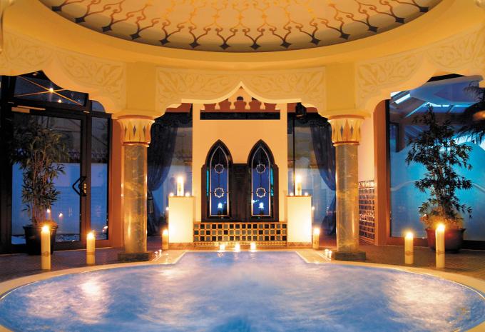 Mayrhofen im Zillertal