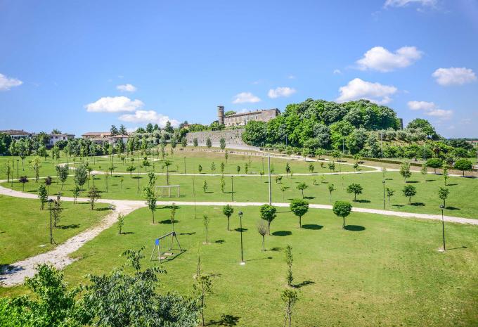 Hotel Il Castello Hotel Il Castello