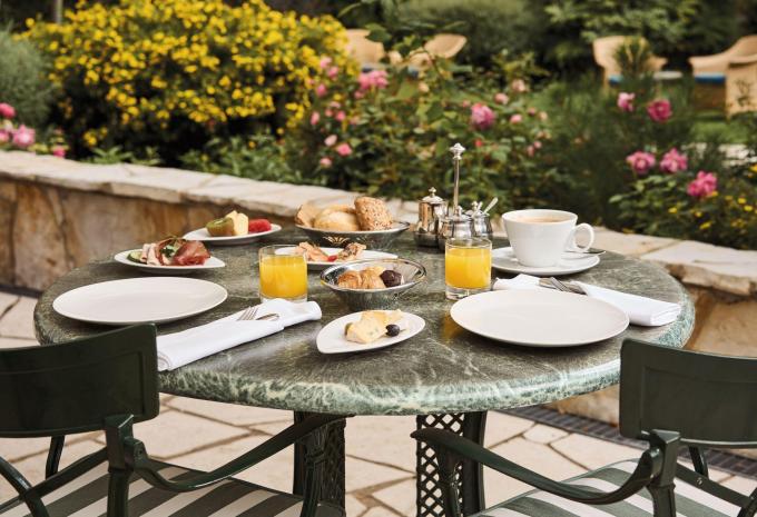 Ostsee - Heringsdorf