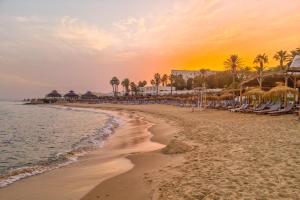 Tunisia