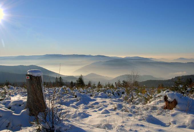 Bad Herrenalb Bad Herrenalb