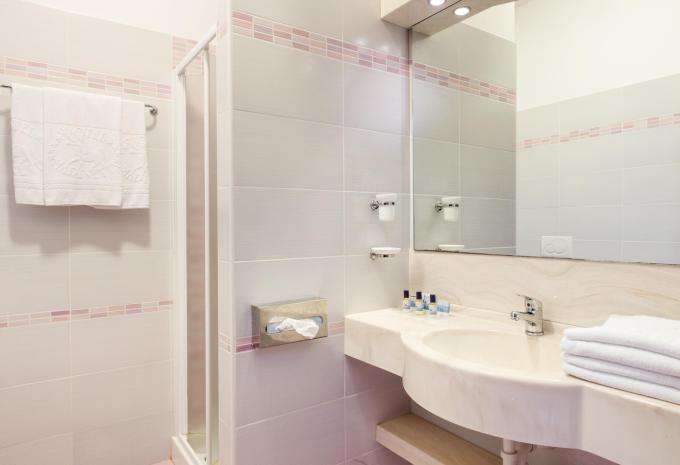 Zimmerbeispiel Zimmerbeispiel
