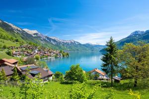 Brienz