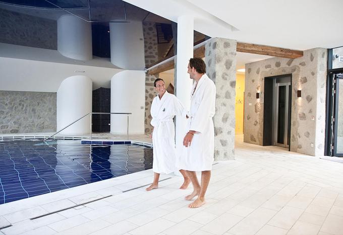 Bressanone in Alto Adige