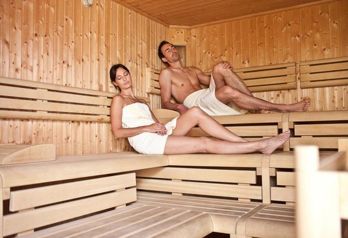 Bressanone in Alto Adige