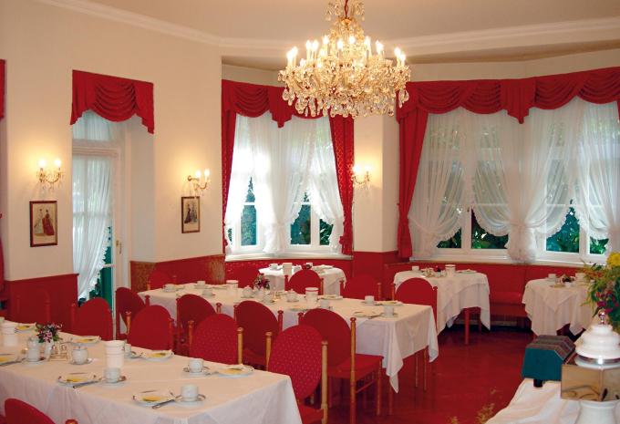 Bressanone in Alto Adige