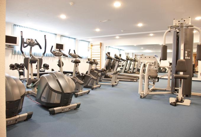 Bressanone dans le tyrol du sud