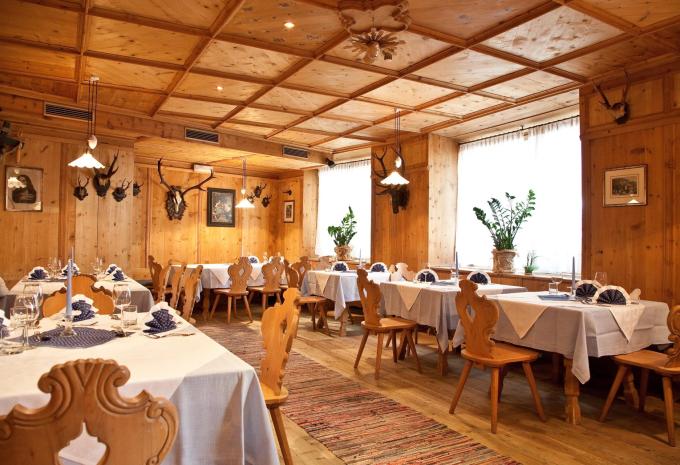 Bressanone in Alto Adige