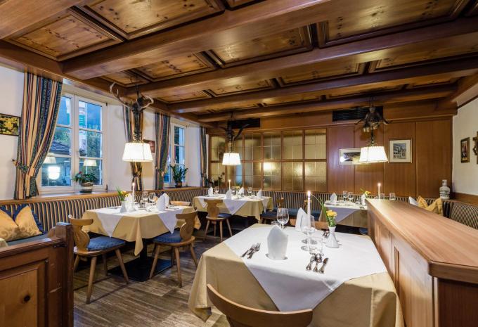 Bressanone in Alto Adige