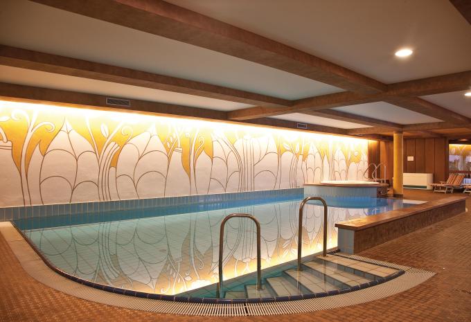 Bressanone in Alto Adige