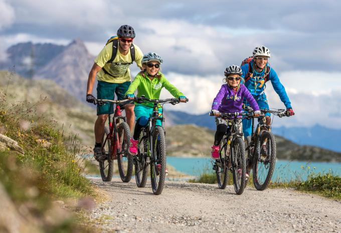 Pontresina