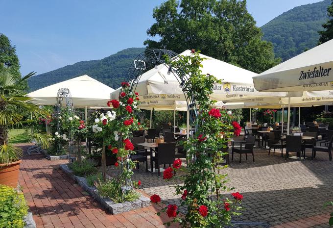 Bad Urach