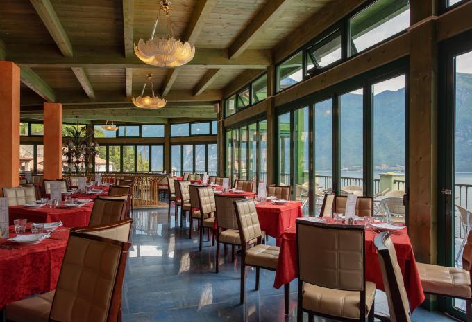 Limone sul Garda