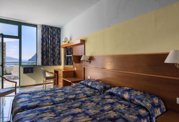 Limone sul Garda