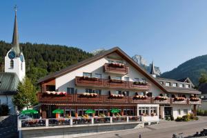 Wildhaus