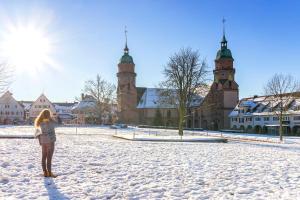 Freudenstadt