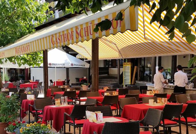 Zell am See