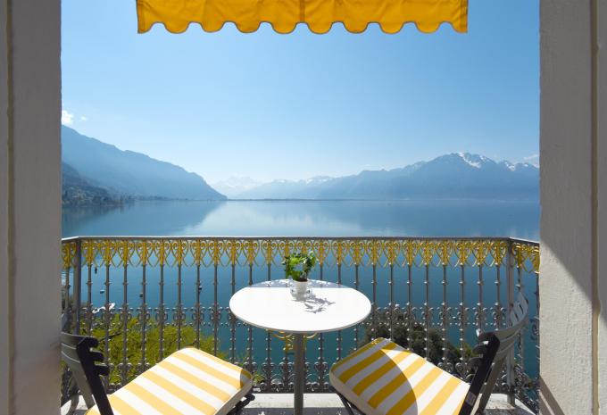 Montreux