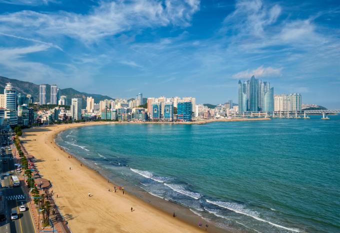 Tour della Cina e da Shanghai a Tokyo - tour, crociera di lusso e city trip