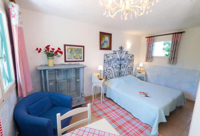 Zimmerbeispiel Zimmerbeispiel