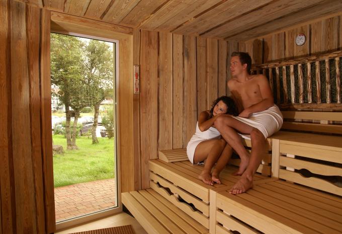 Leutasch bei Seefeld