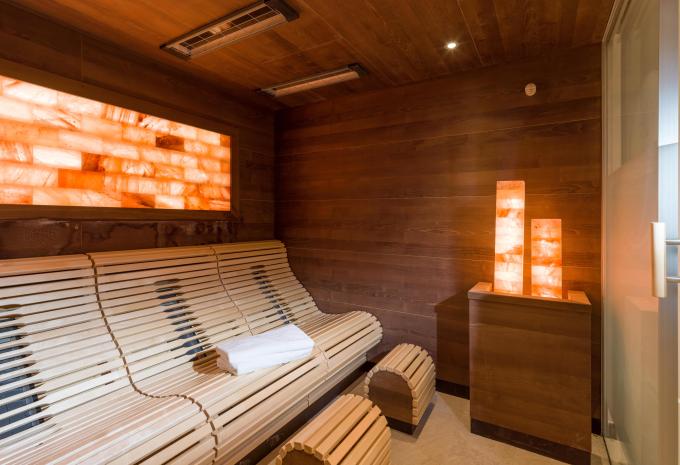 Leutasch bei Seefeld