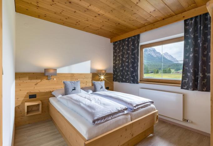 Zimmerbeispiel: Apartment Balkon/Terrasse Nebenhaus Hochgefühl Zimmerbeispiel: Apartment Balkon/Terrasse Nebenhaus Hochgefühl