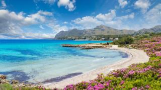 Ferien auf Mallorca | ALDI SUISSE TOURS