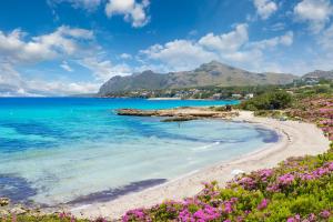 Vacanze a Maiorca