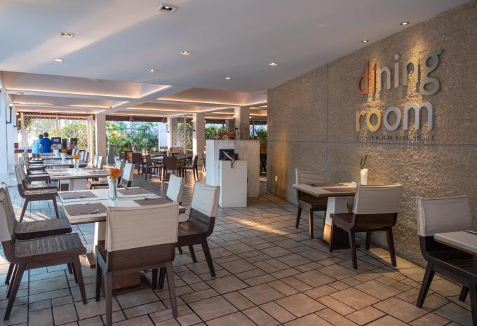 Veranda Resort & Villas Hua Hin