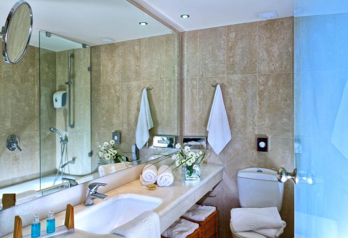 Beispielbild Beispielbild