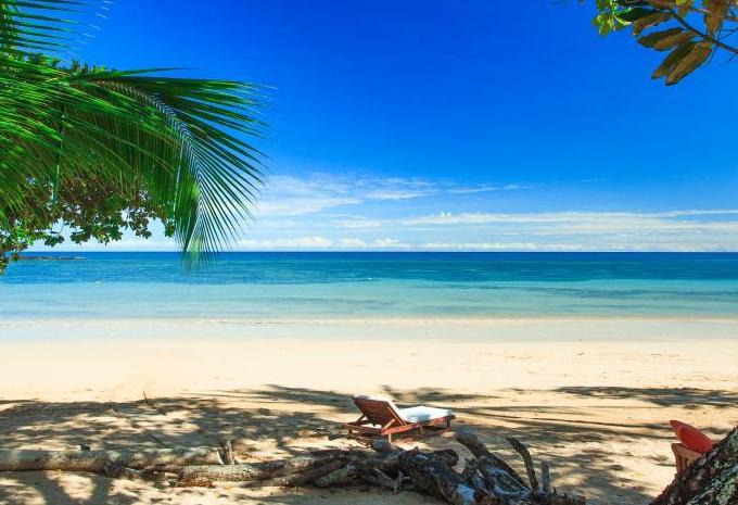 VOI Amarina Resort VOI Amarina Resort