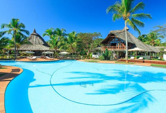 VOI Amarina Resort VOI Amarina Resort