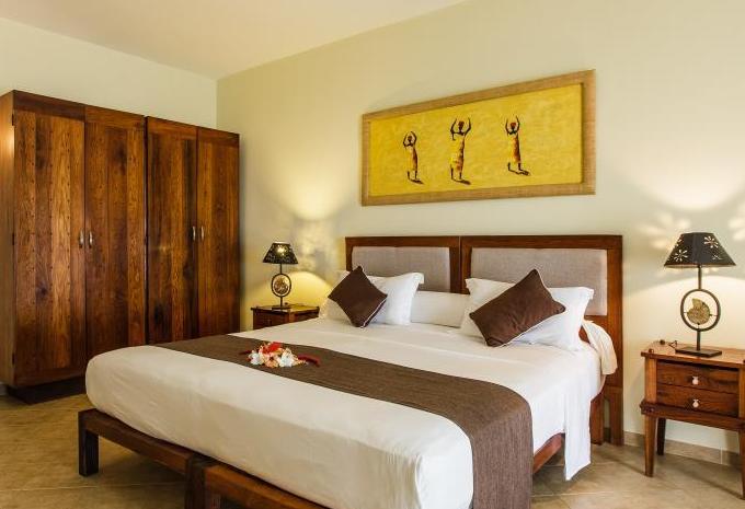 VOI Amarina Resort VOI Amarina Resort