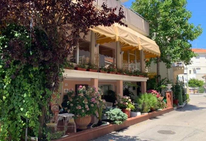 Hotel Derby Hotel Derby