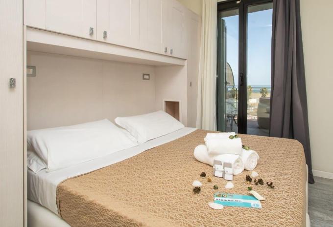 Zimmerbeispiel Zimmerbeispiel