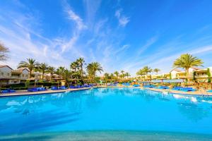 Golden Beach Resort****