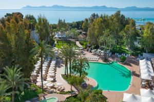 Iberostar Waves Ciudad Blanca****