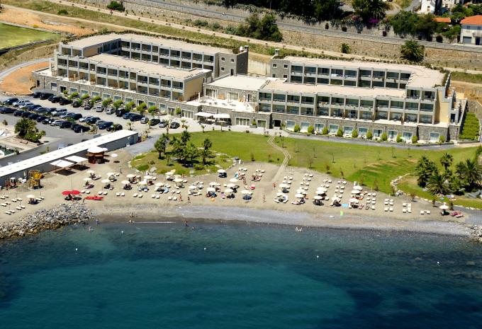 Santo Stefano al Mare