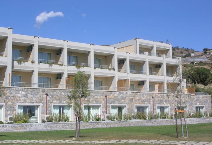 Santo Stefano al Mare
