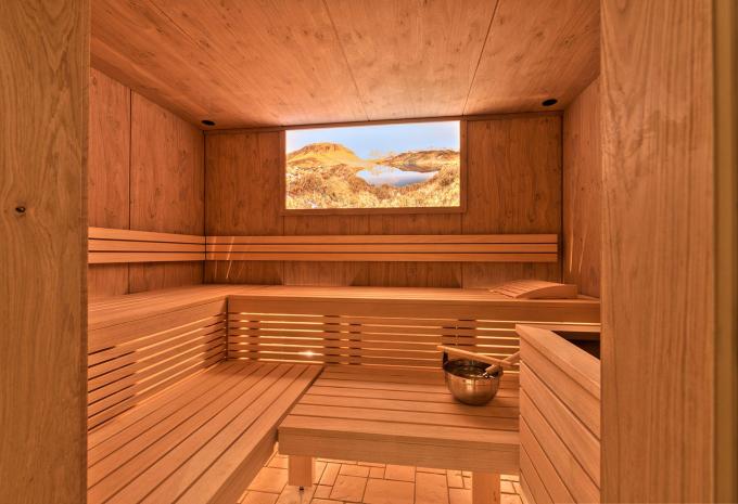 St. Anton am Arlberg